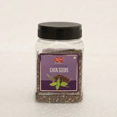 Chai Seeds