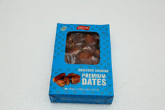 Deseeded Arabian Premium Dates