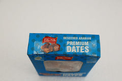 Deseeded Arabian Premium Dates