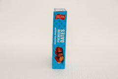 Deseeded Arabian Premium Dates