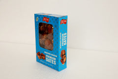 Deseeded Arabian Premium Dates