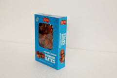 Deseeded Arabian Premium Dates
