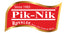 Piknikdates